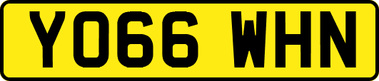 YO66WHN