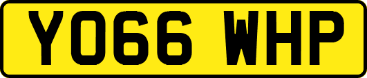 YO66WHP