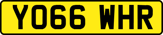 YO66WHR