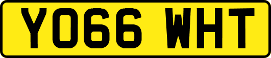 YO66WHT