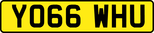 YO66WHU