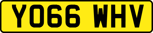 YO66WHV