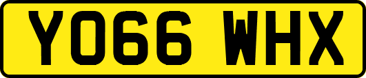 YO66WHX