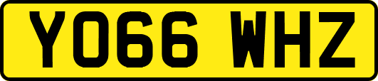 YO66WHZ