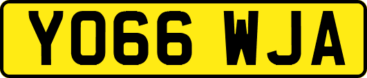 YO66WJA
