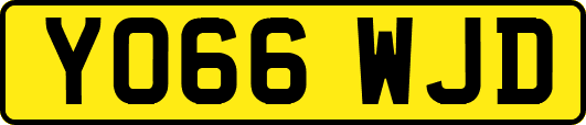 YO66WJD