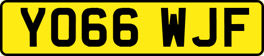 YO66WJF