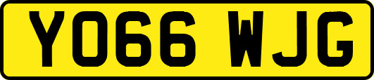 YO66WJG