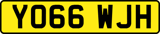 YO66WJH
