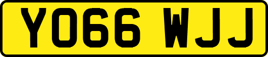YO66WJJ