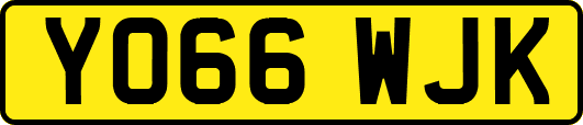 YO66WJK