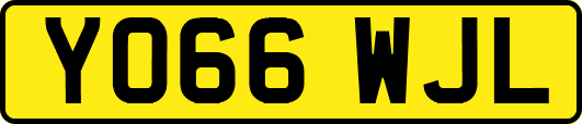 YO66WJL