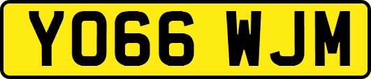 YO66WJM