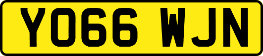 YO66WJN