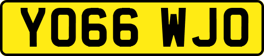 YO66WJO