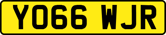 YO66WJR