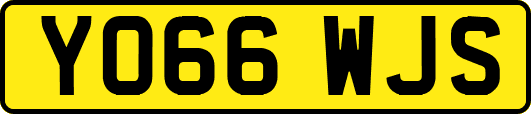 YO66WJS