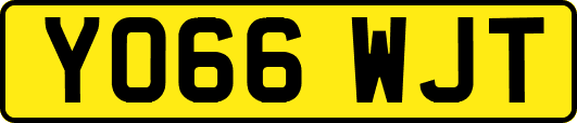 YO66WJT