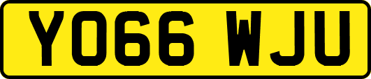 YO66WJU