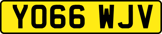 YO66WJV