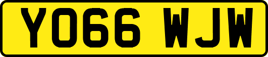 YO66WJW