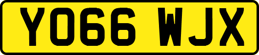 YO66WJX