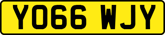 YO66WJY