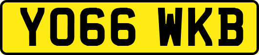 YO66WKB