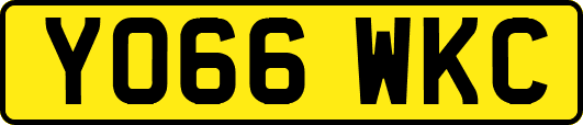 YO66WKC