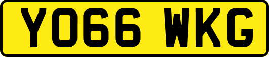 YO66WKG