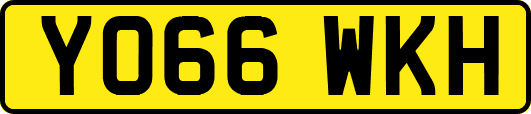 YO66WKH