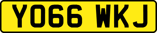 YO66WKJ