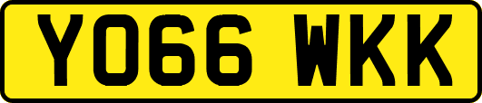YO66WKK