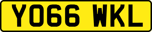 YO66WKL