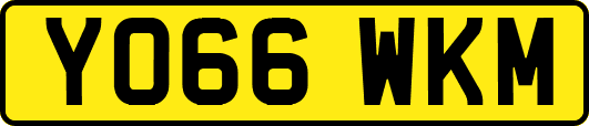 YO66WKM