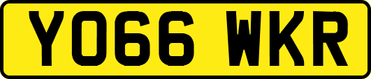 YO66WKR