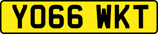 YO66WKT