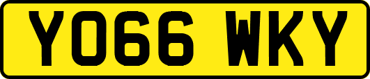 YO66WKY
