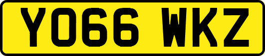 YO66WKZ