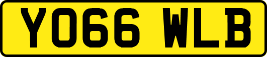 YO66WLB