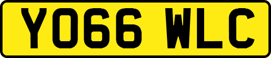 YO66WLC