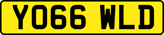 YO66WLD