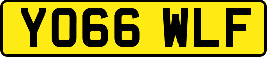 YO66WLF
