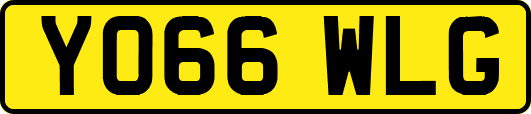 YO66WLG