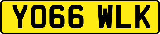 YO66WLK