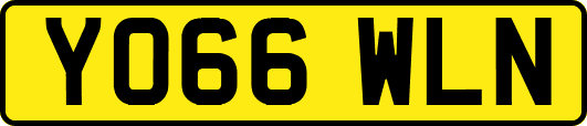 YO66WLN