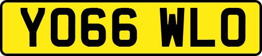 YO66WLO