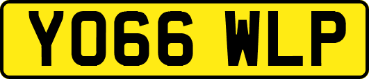 YO66WLP