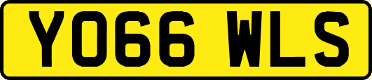 YO66WLS