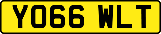 YO66WLT